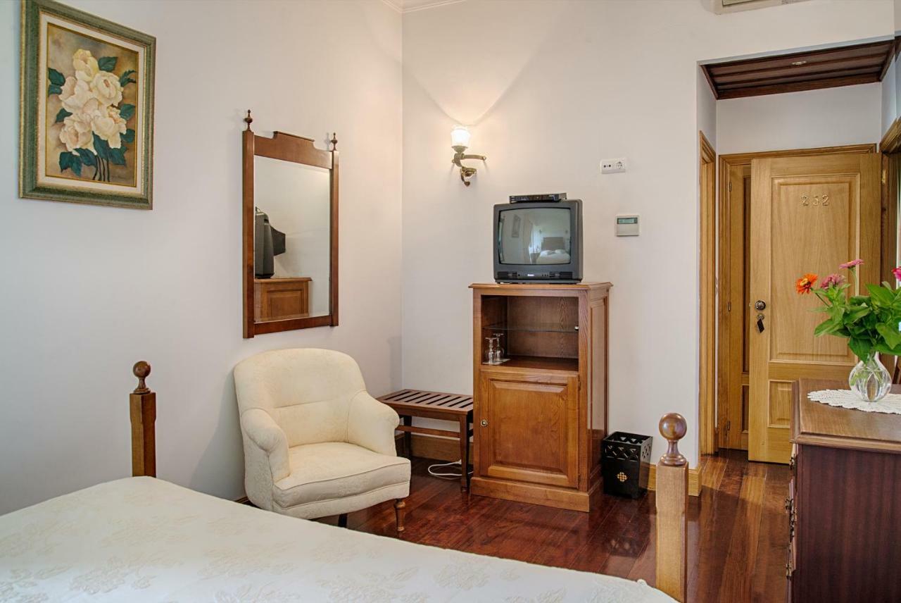 Hotel Rural Reguengo De Melgaço Kültér fotó