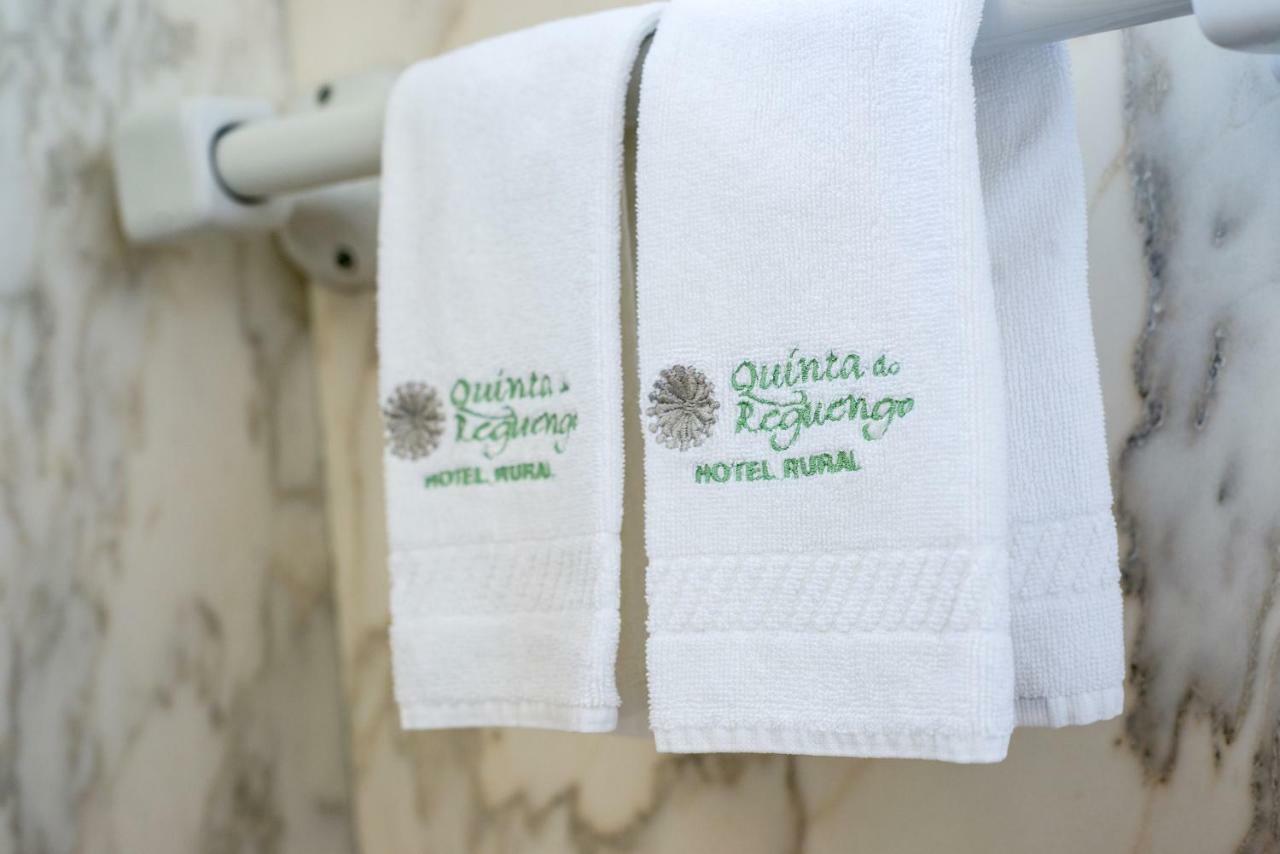 Hotel Rural Reguengo De Melgaço Kültér fotó